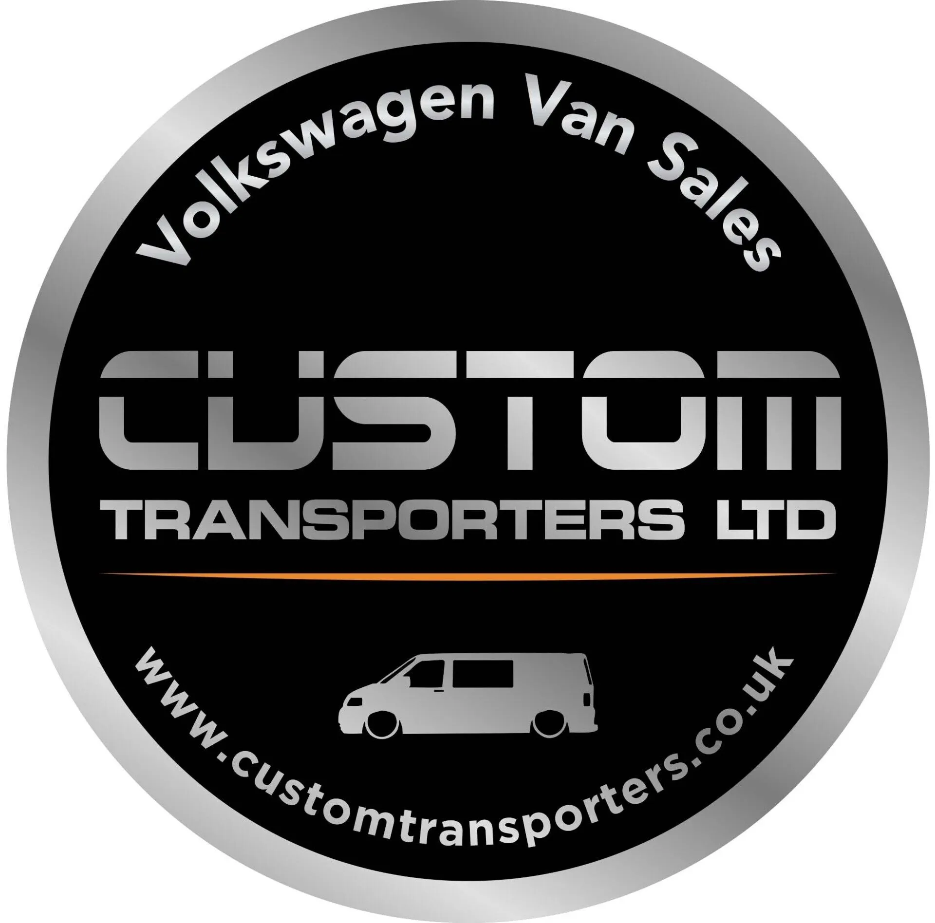 Custom Transporters Ltd